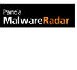 Panda Security lance une nouvelle version de Malware Radar, son logiciel d'audit réseau curatif et préventif
