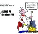 L’impatience