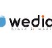 Le Groupe Centre France choisit WEDIA et sa solution NOHETO WCM pour dynamiser la gestion de ses sites Internet éditoriaux