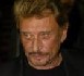 La dernière tournée de Johnny