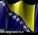 La Bosnie signe un accord de pré-adhésion avec l'UE 