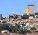 Le ' meilleur vin du monde ' est un Châteauneuf-du-Pape