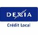 Dexia Crédit Local propose d’évaluer la performance énergétique des bâtiments collectivités locales