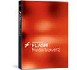 Adobe donne le coup d’envoi de sa gamme Flash Media Server 3