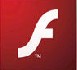Adobe lance une version de Flash Player 9 intégrant le standard vidéo H.264
