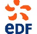 EDF récompensée pour sa démarche Qualité dans l’Est