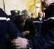 Assassinat du préfet Erignac : Colonna condamné à perpétuité sans peine de sureté 