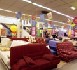 Les magasins d'ameublement pourront ouvrir le dimanche