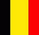 Un gouvernement intérimaire pour la Belgique