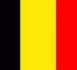 Un gouvernement intérimaire pour la Belgique