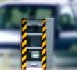 Priorité aux radars pour la sécurité routière
