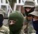 Farc : la libération des otages reportée 