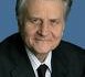 Trichet élu homme de l'année