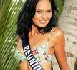 Un Comité de soutien pour Miss France