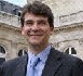 Sarkozy en Egypte : Montebourg s'interroge