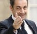 Polémique sur les vacances de Nicolas Sarkozy.