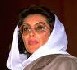 Benazir Bhutto tuée dans un attentat