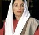 Al-Qaida revendique l'assassinat de Benazir Bhutto