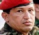 Farc : La libération des otages en cours