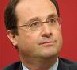 Hollande fustige le style Sarkozy : 'le sarkozysme, c'est d'abord un narcissisme'
