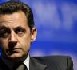 Nicolas Sarkozy : ses premiers voeux présidentiels en direct aux Français