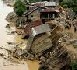 Indonésie: 107 morts et 12 disparus dans des inondations