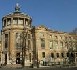Gratuité des musées : l'expérimentation a démarré