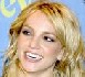 Britney Spears n'a plus la garde de ses enfants