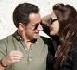 Un mariage Sarkozy-Bruni le 9 février ?