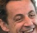 Sarkozy : Trop de vie privée selon 63% des Français
