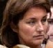 Cécilia Sarkozy veut empêcher la publication d'un livre sur elle