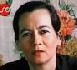 Clara Rojas, sans nouvelles d'Ingid Bettancourt depuis 3 ans