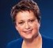 Boutin rectifie