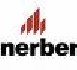 Wienerberger acquiert 74% de Sandtoft