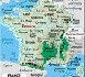63,8 millions d'habitants