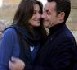 Non confirmé par l'Elysée, le mariage de Sarkozy fait toujours la Une