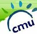 CMU: première charte de bonne conduite en Aquitaine