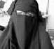 La « veuve noire » d'Al-Qaïda menace la France 