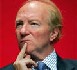 Immigration : modifier la Constitution pour instaurer des quotas
