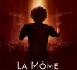 11 nominations aux César pour 'La Môme'