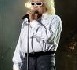 Michel Polnareff le mieux payé en 2007
