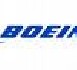 Boeing dédouané dans l'accident de Charm-el-Cheikh