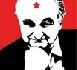 Jacques Attali : une boîte à idées pour une boîte à outils ? Ou une boîte de Pandore ?