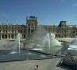 Objectif Louvre 2020
