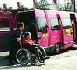 Anniversaire de la loi sur l’accessibilité