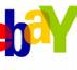 Attention grève sur Ebay