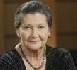 Simone Veil participera à la mission Darcos
