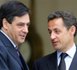 Confirmation de l’effondrement de Sarkozy dans l’opinion