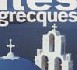 Iles Grecques