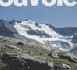 Savoie